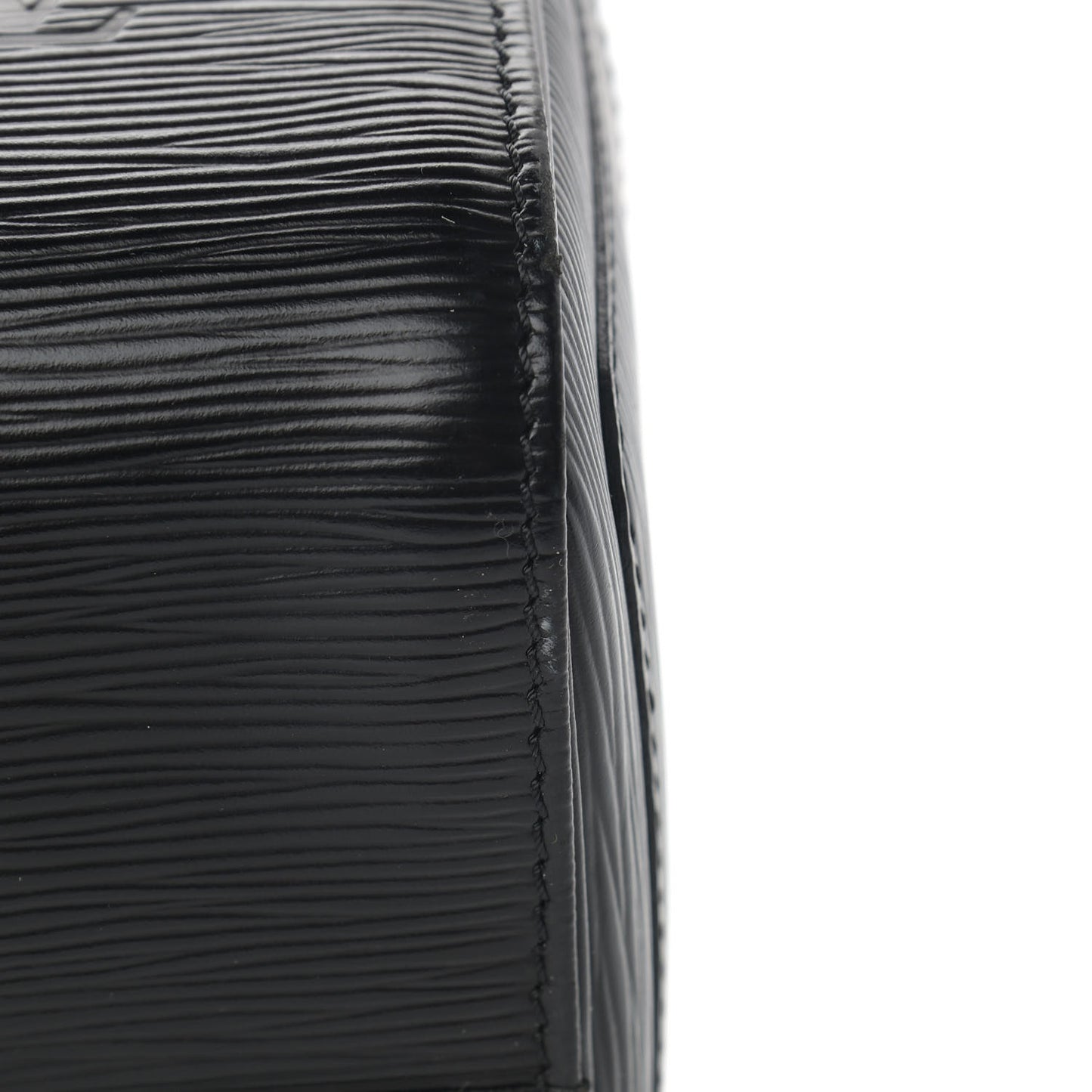 Epi Speedy 30 Black