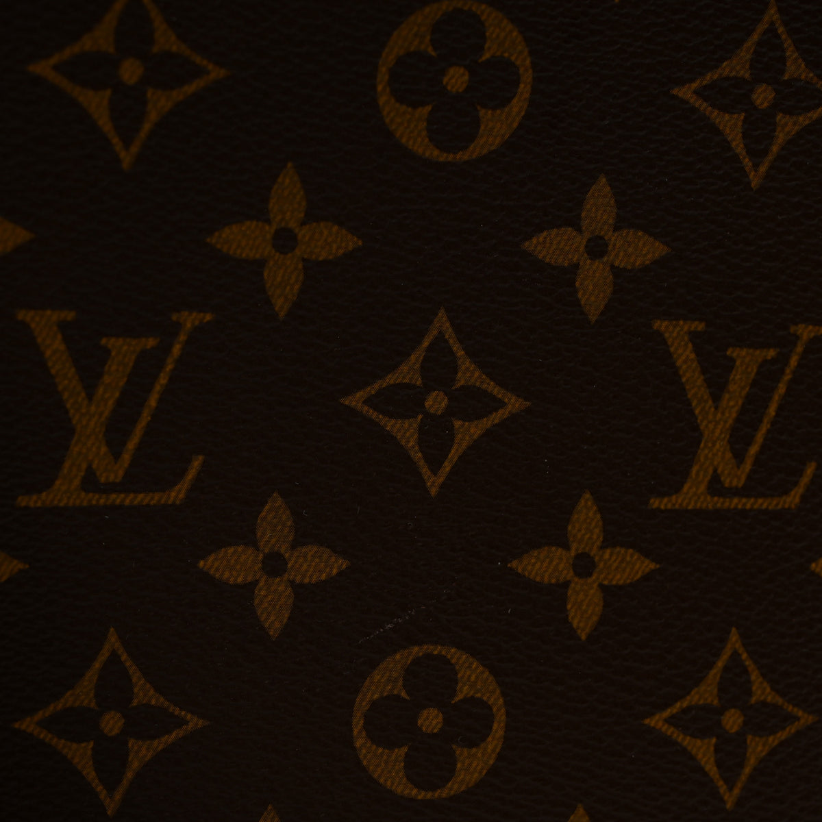 Louis Vuitton Monogram Toiletry Pouch 26 Pink 7 of 9