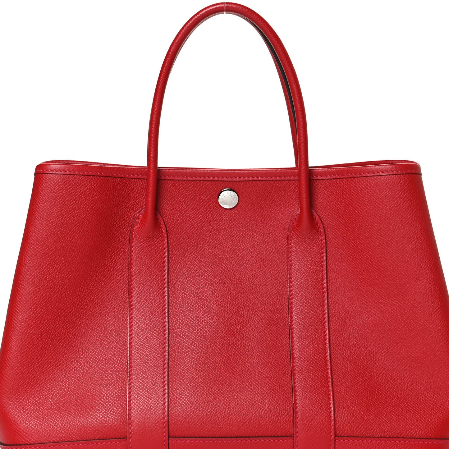 Epsom Garden Party 30 TPM Rouge Casaque