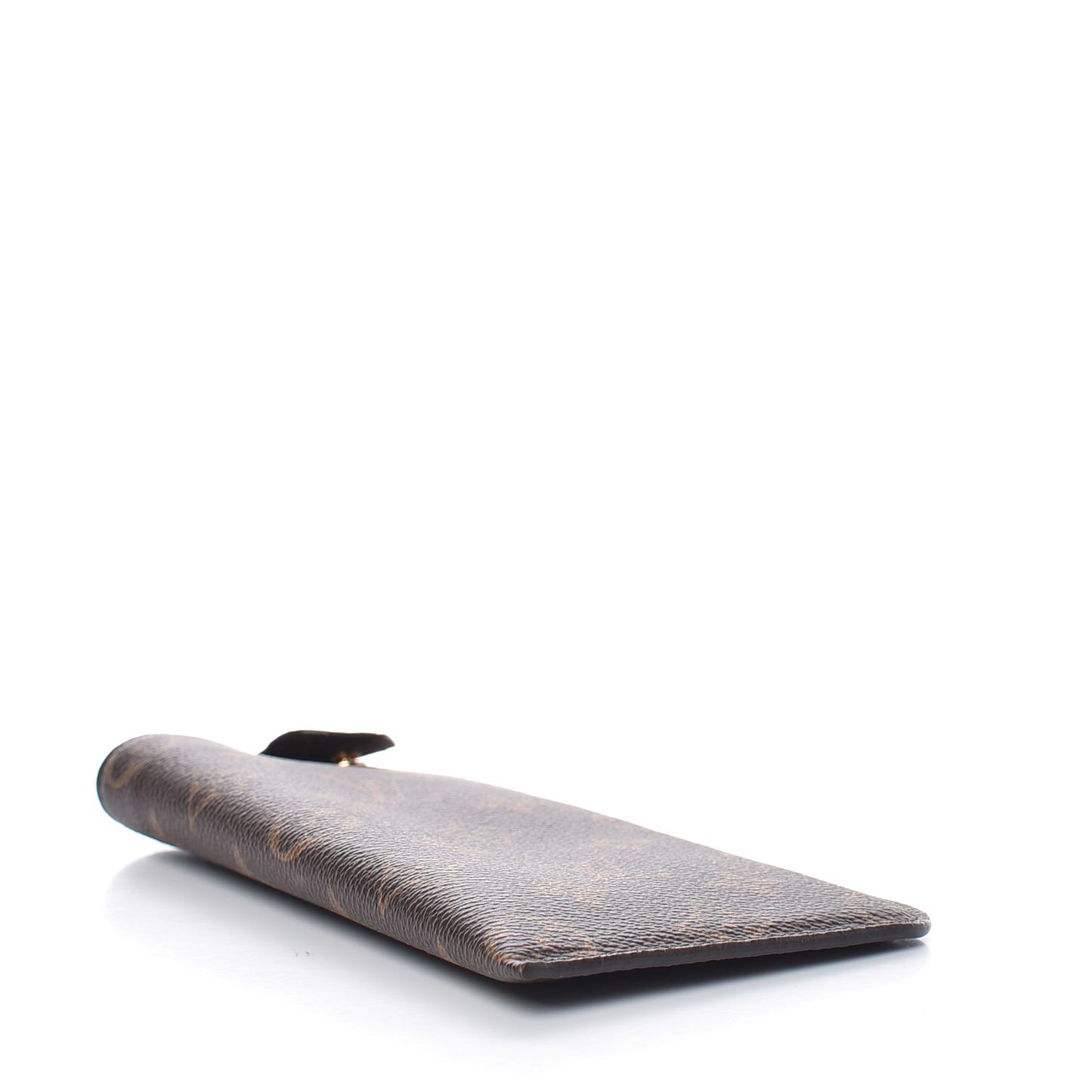 Monogram Sunglasses Case MM