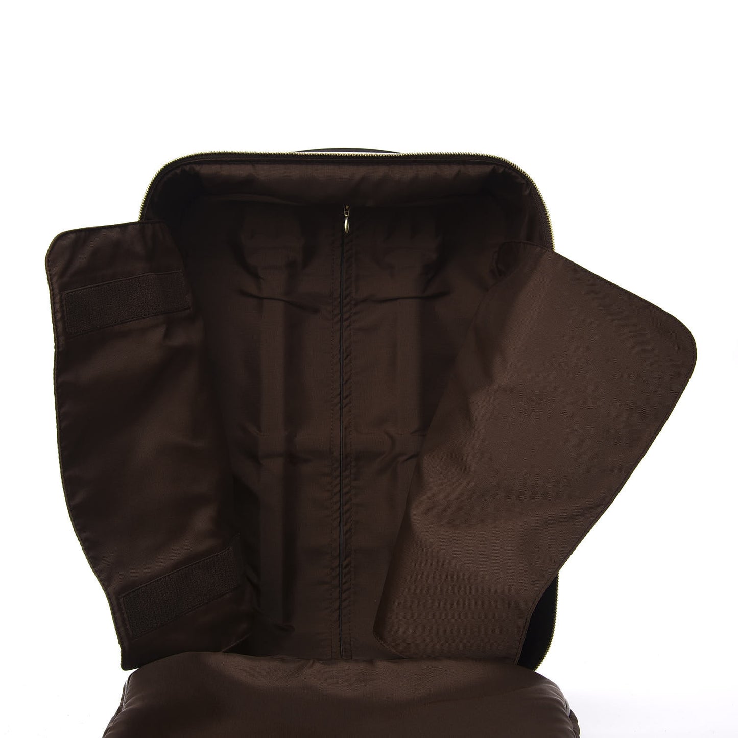 Monogram Pegase 45