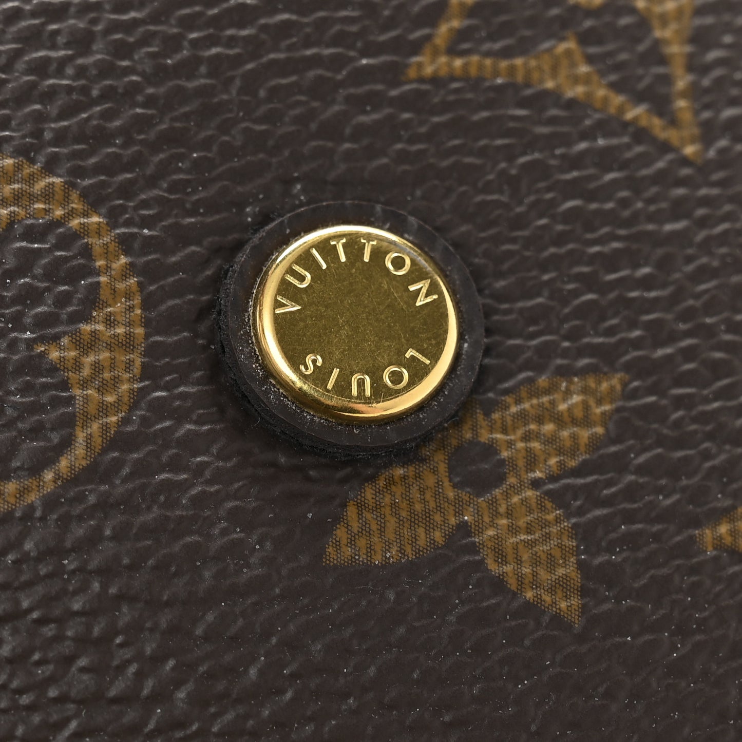 Monogram Montaigne BB
