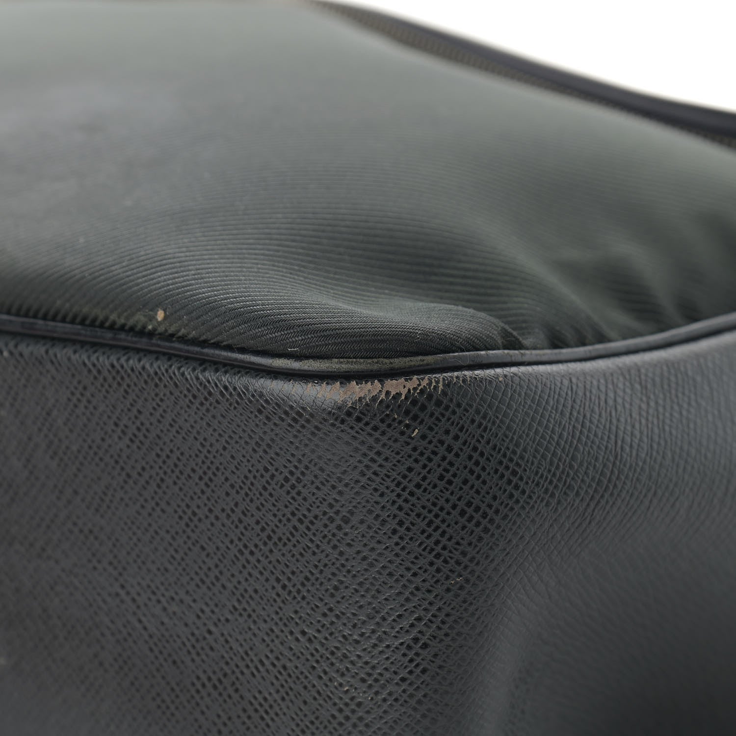 Louis Vuitton Taiga Taimyr Messenger Bag Epicea 8 of 12