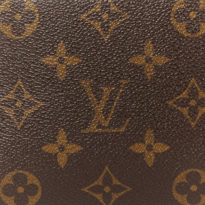Louis Vuitton Monogram Recital 8 of 12