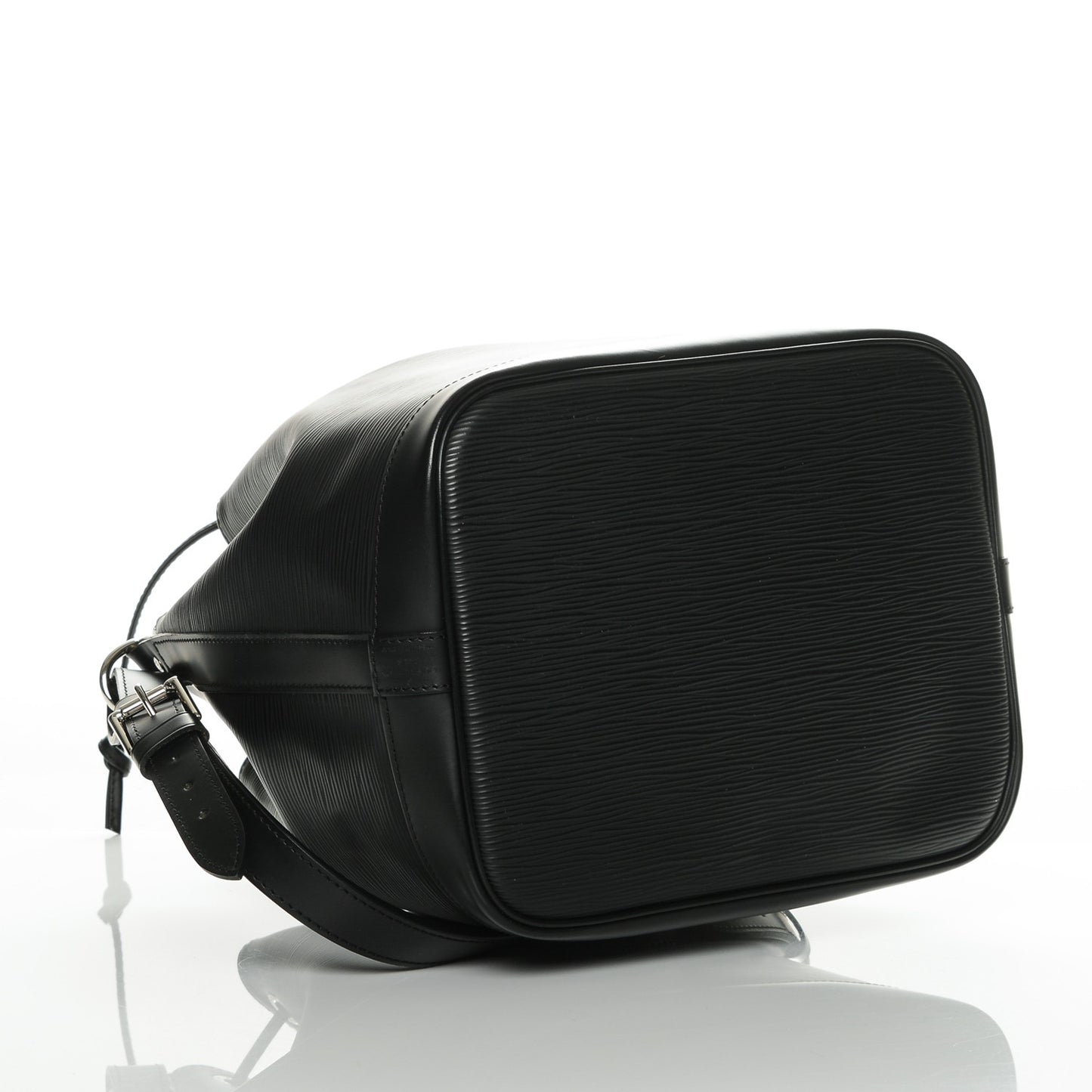 Epi Petit Noe NM Black