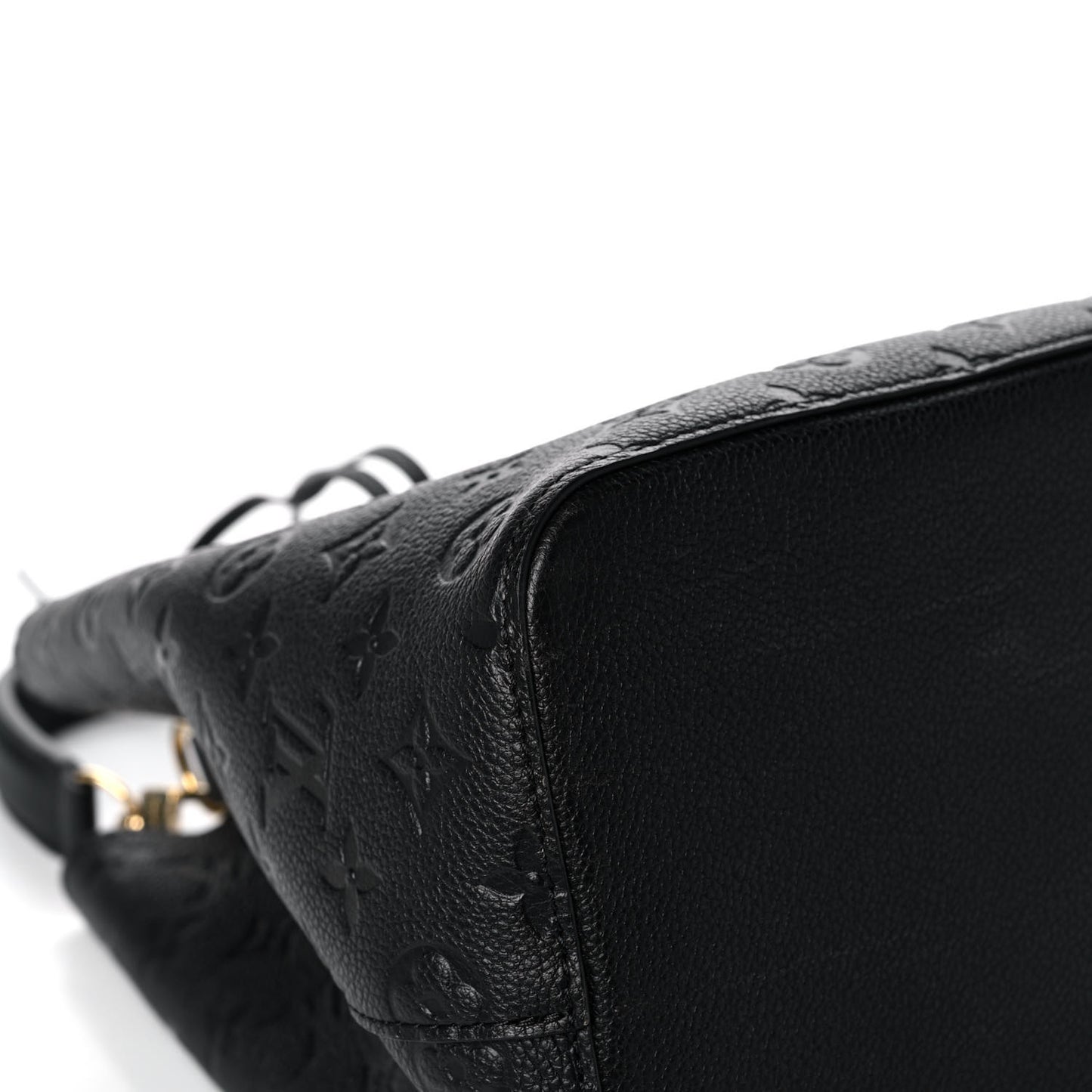 Empreinte Neonoe MM Black