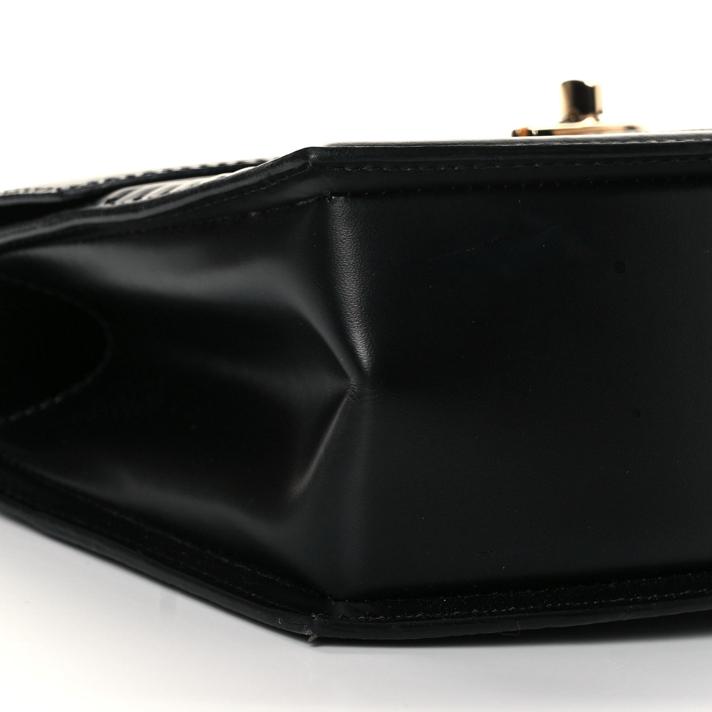 Epi Tilsitt Black