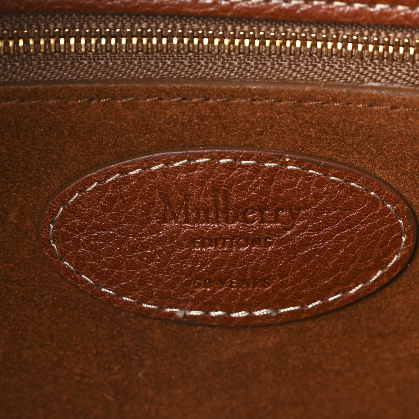 Legacy NVT Iris Tote Oak