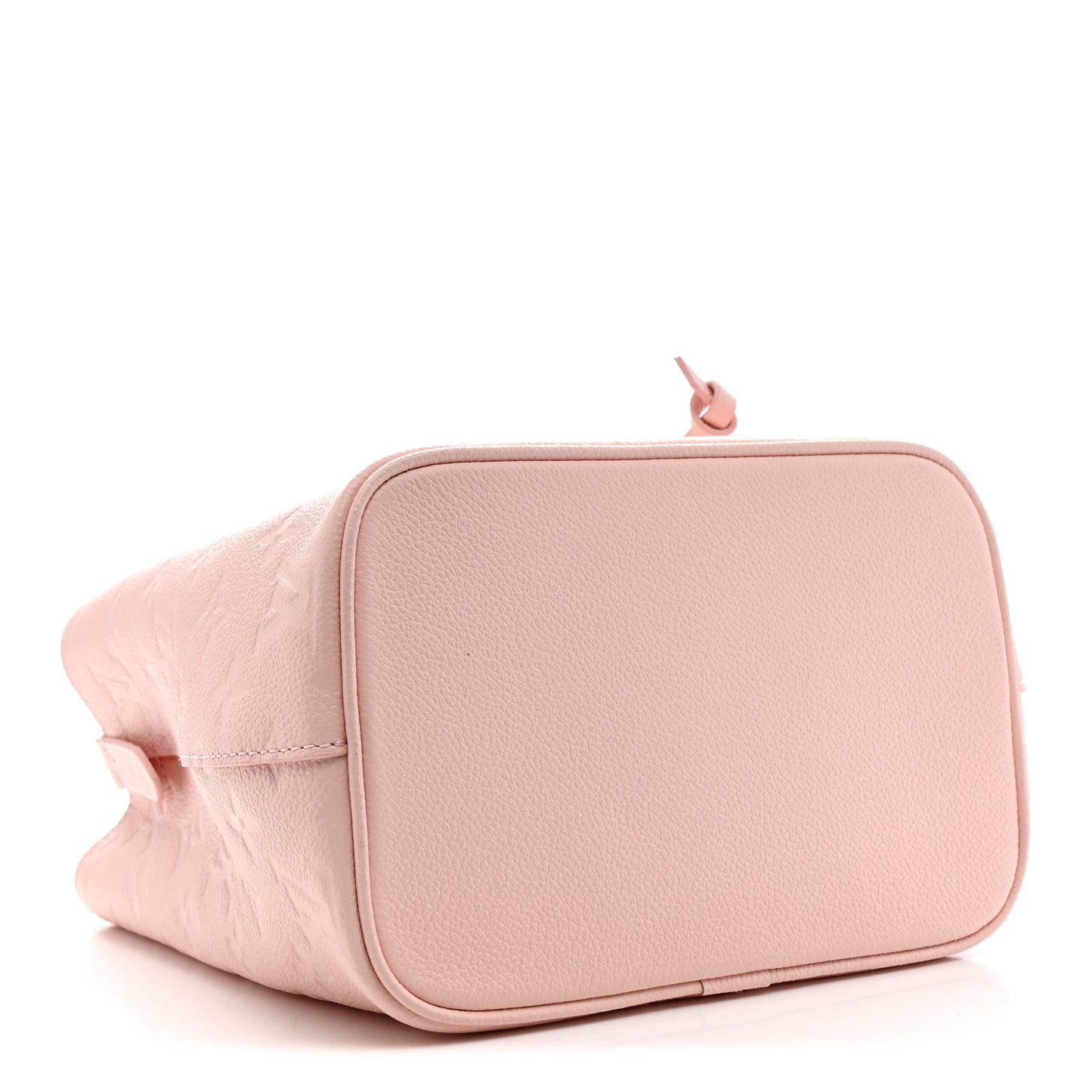Empreinte Monogram Neonoe BB Opal Pink