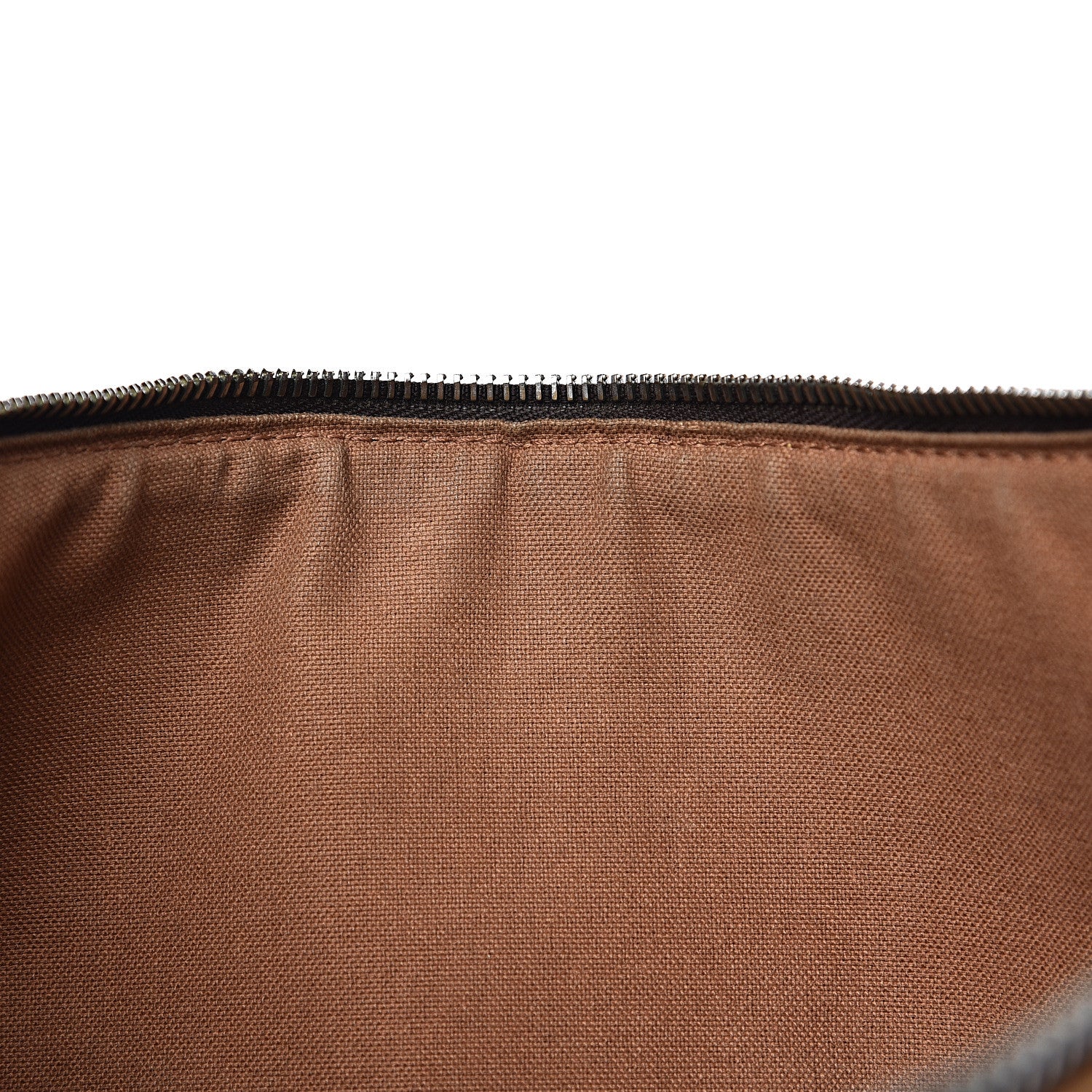 Louis Vuitton Monogram Tulum GM 18 of 18