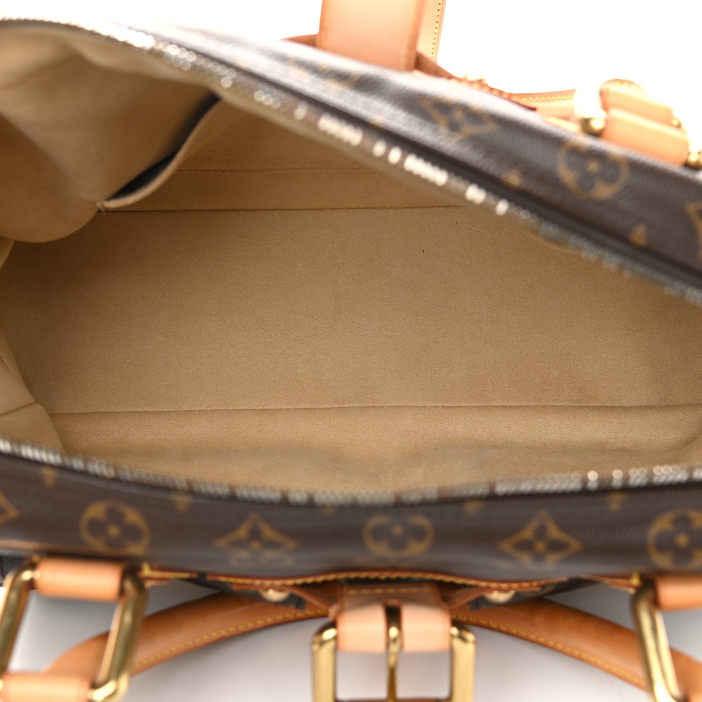 Monogram Manhattan GM