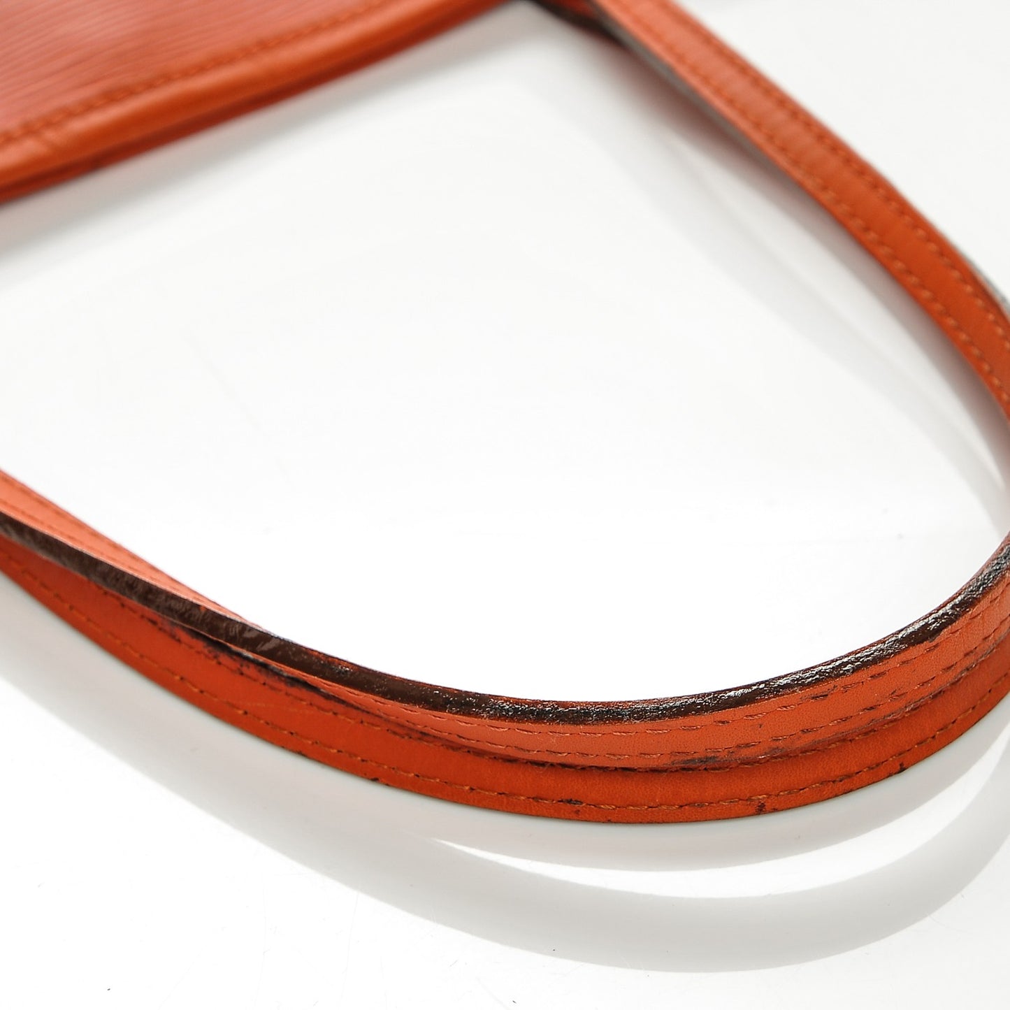 Epi Neverfull MM Piment