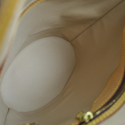 Louis Vuitton Monogram Petit Bucket 23 6 of 11