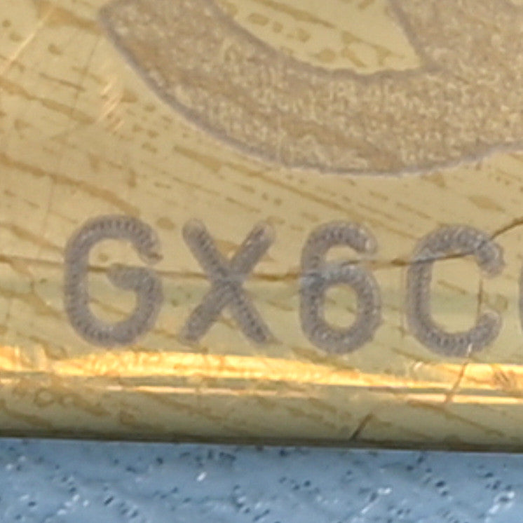 Chanel Lambskin Quilted CC In Love Heart Bag Light Blue 6 of 10