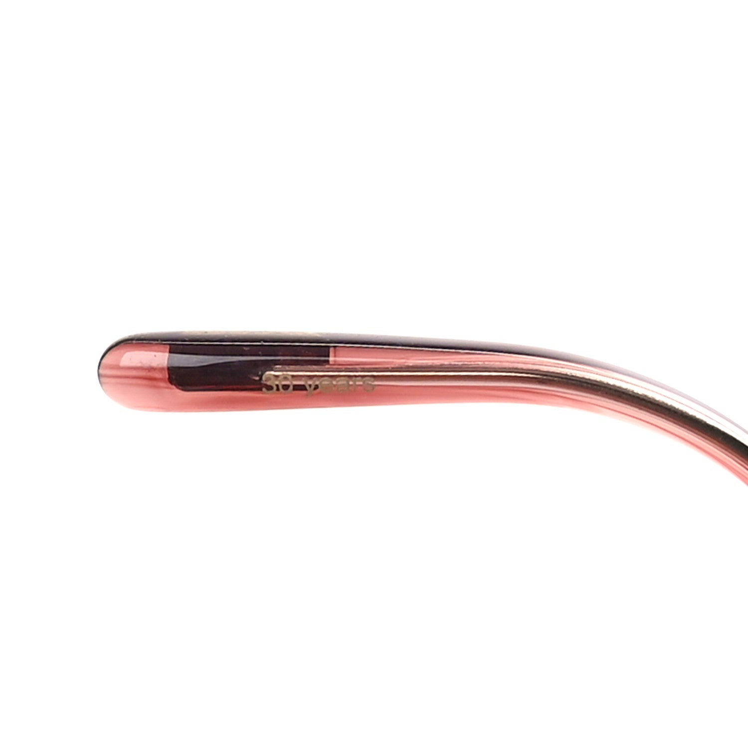 Oliver Peoples Sunglasses OV5184 Pink 8 of 9