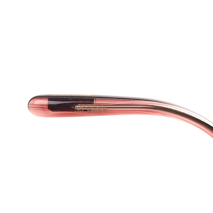 Oliver Peoples Sunglasses OV5184 Pink 8 of 9