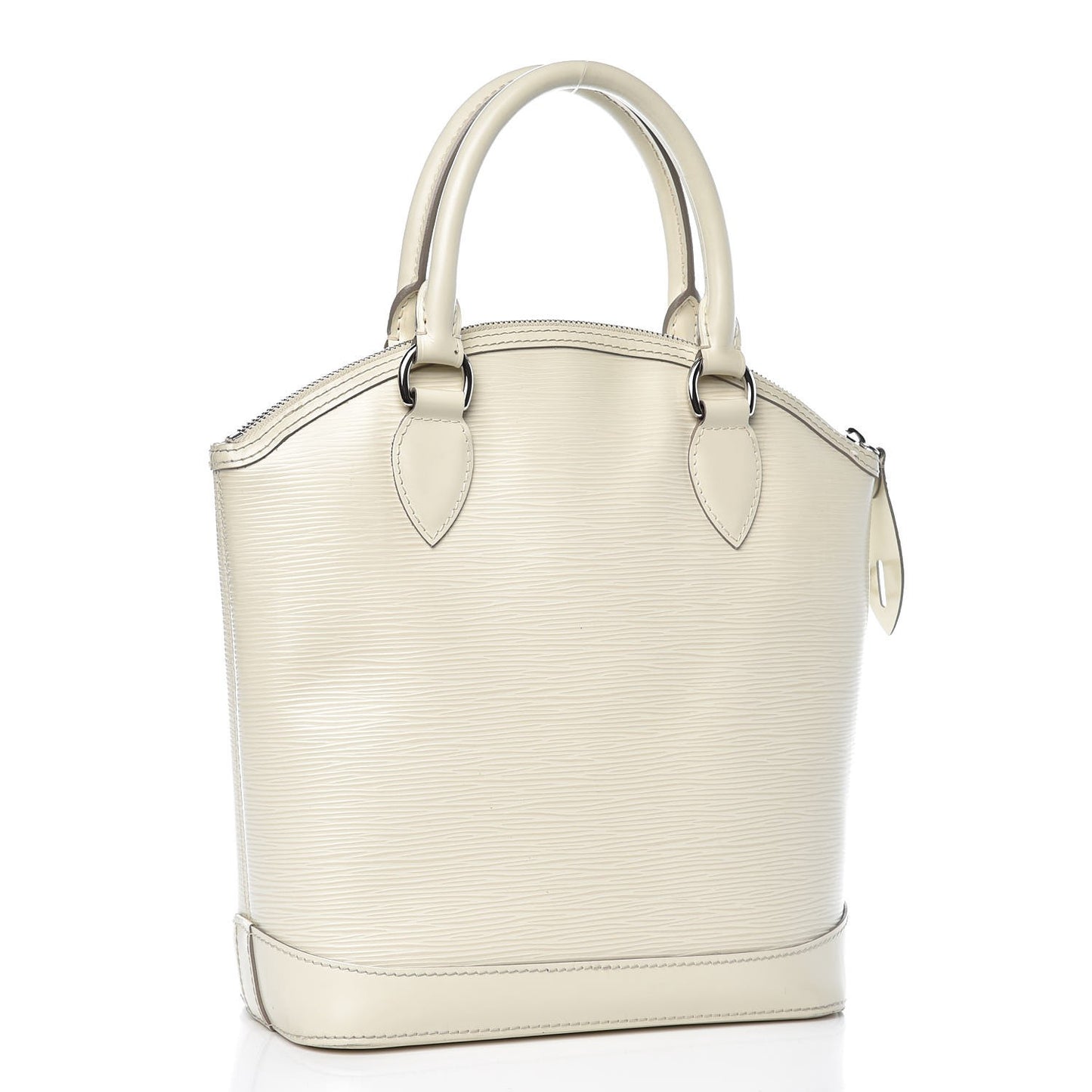 Epi Lockit Ivory