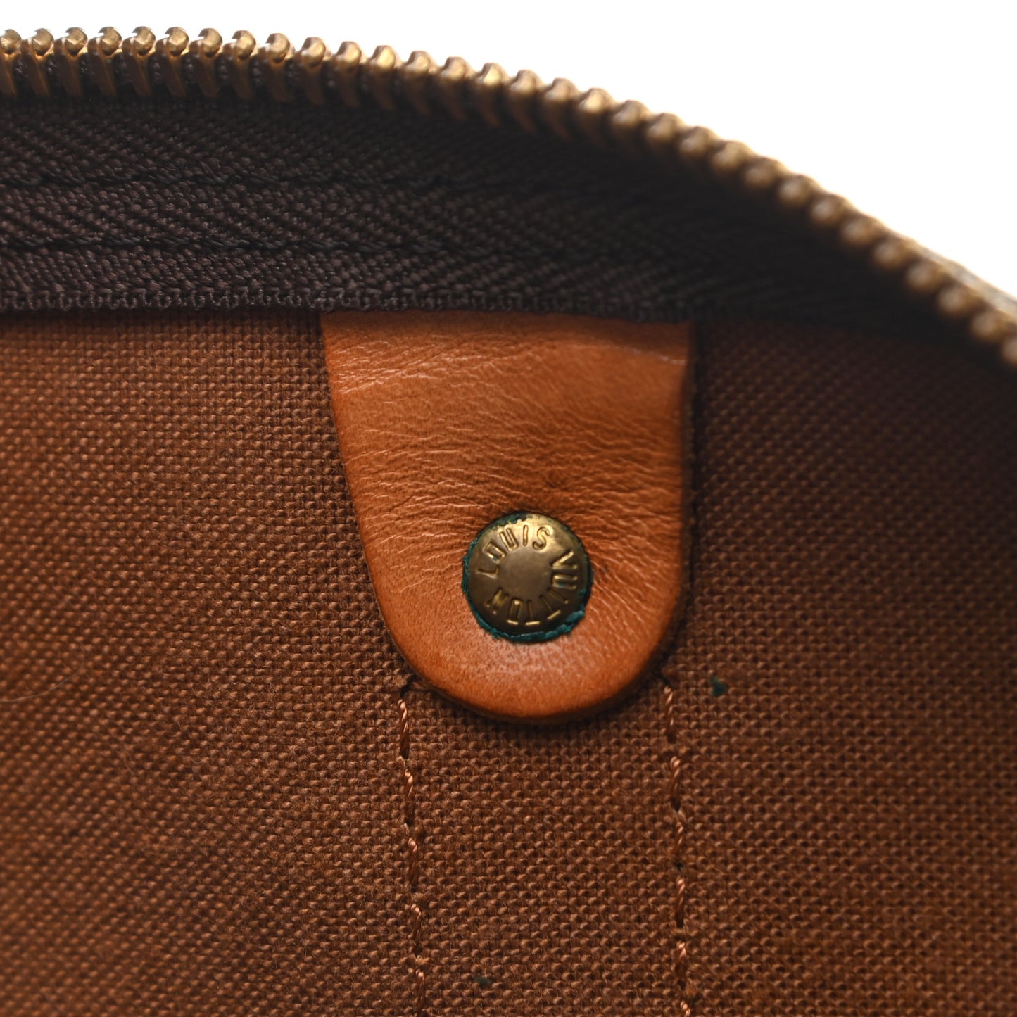 Monogram Keepall 55