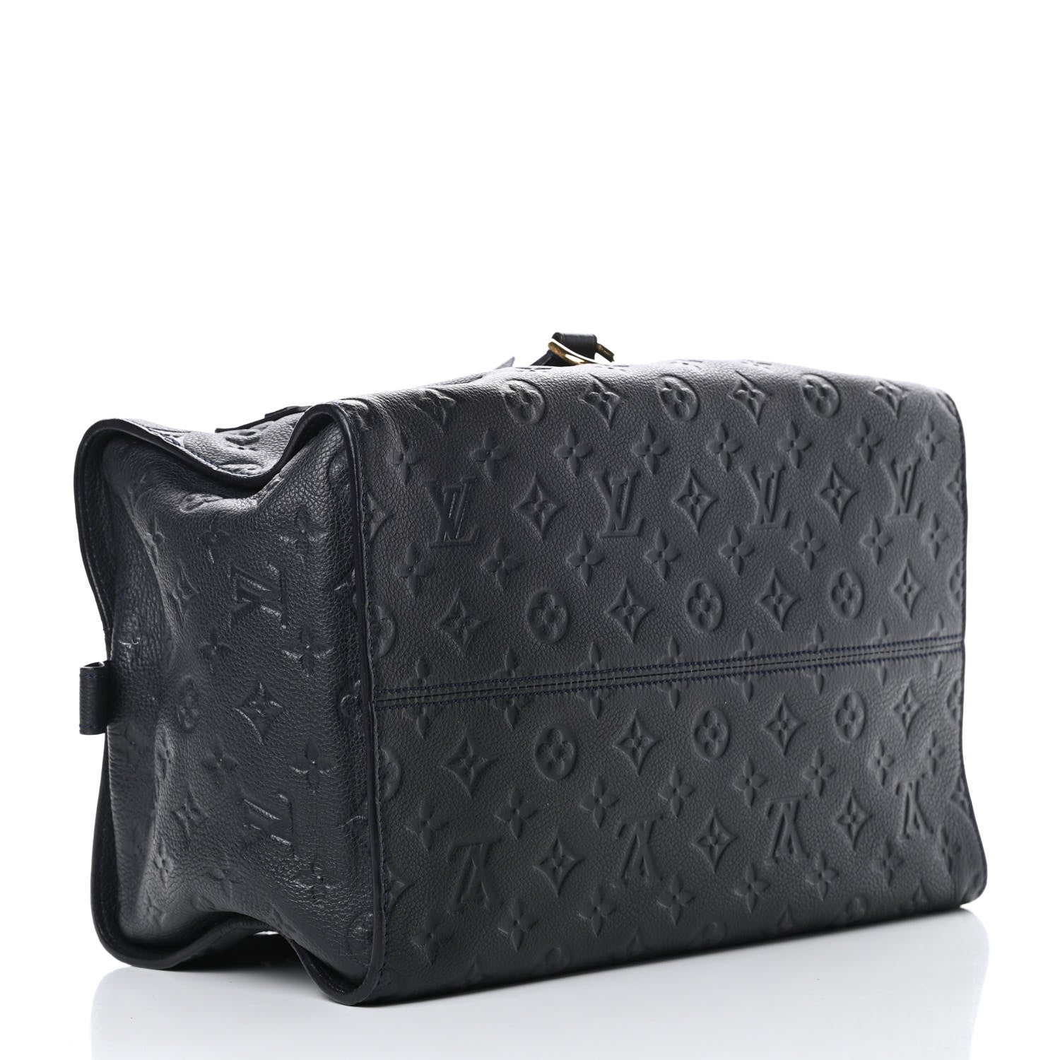Louis Vuitton Empreinte Inspiree Infini 4 of 17