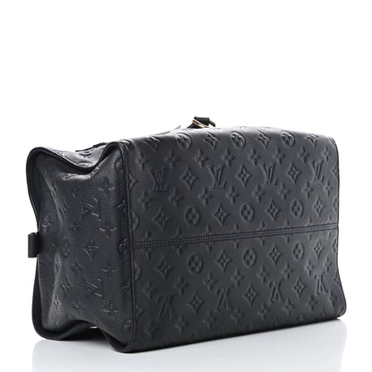 Louis Vuitton Empreinte Inspiree Infini 4 of 17