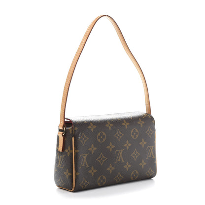 Louis Vuitton Monogram Recital 3 of 10