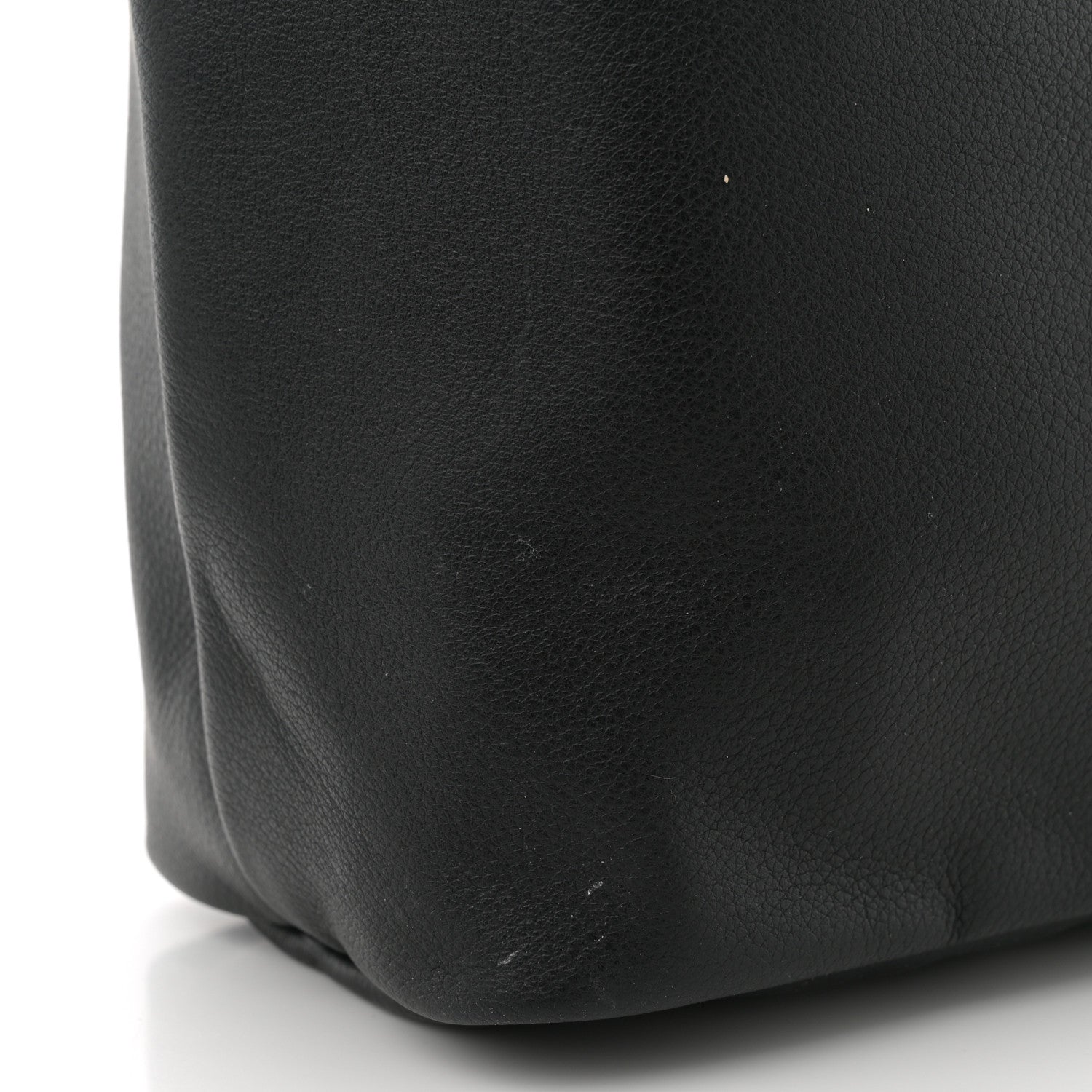 Goyard Goyardine Reversible Mini Anjou Black 18 of 20