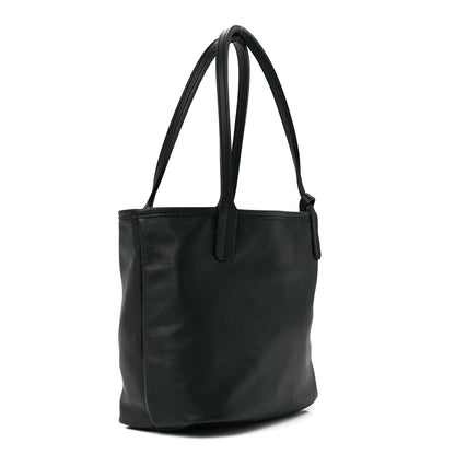 Goyard Goyardine Reversible Mini Anjou Black 6 of 22