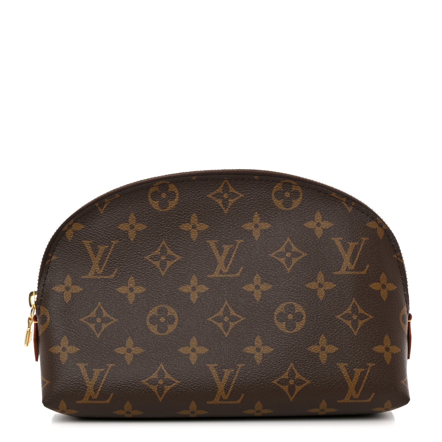 Monogram Cosmetic Pouch GM