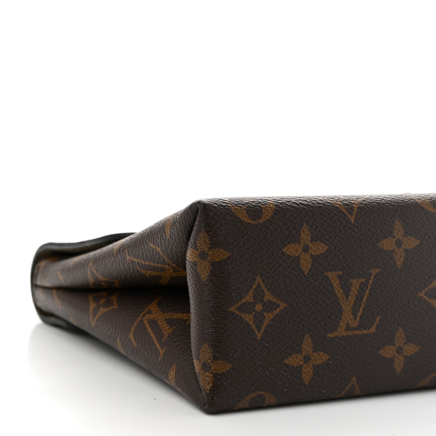Monogram Locky BB Laurier