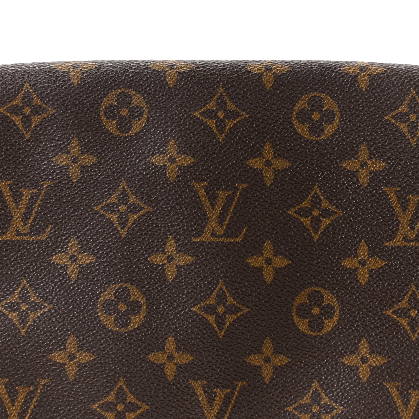 Monogram Musette Tango