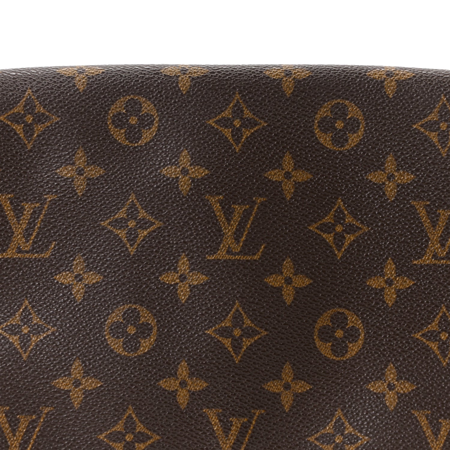 Louis Vuitton Monogram Musette Tango 7 of 9
