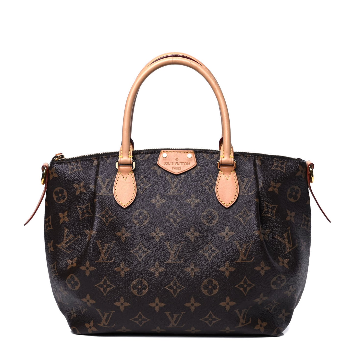 Monogram Turenne PM