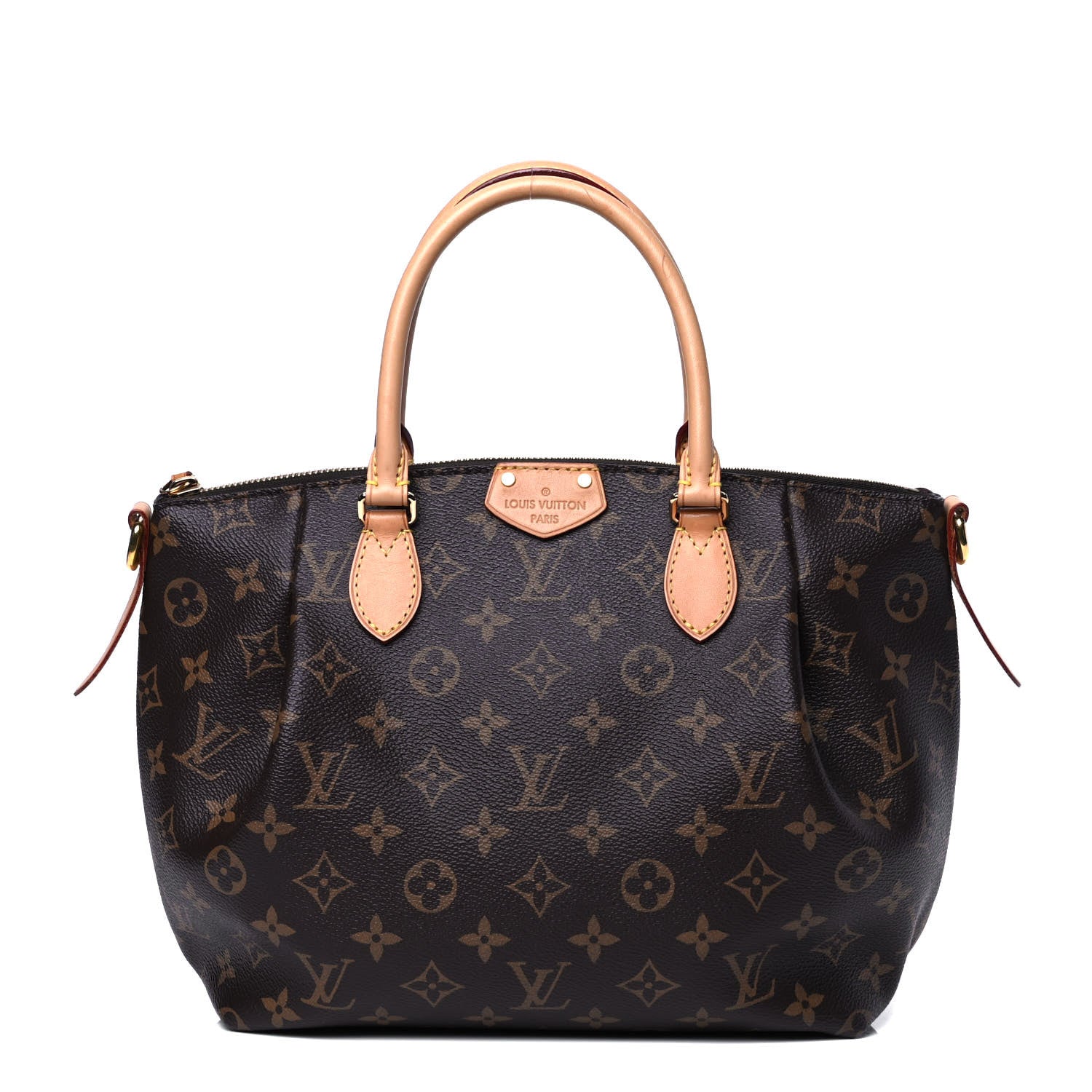 Louis Vuitton Monogram Turenne PM 1 of 5