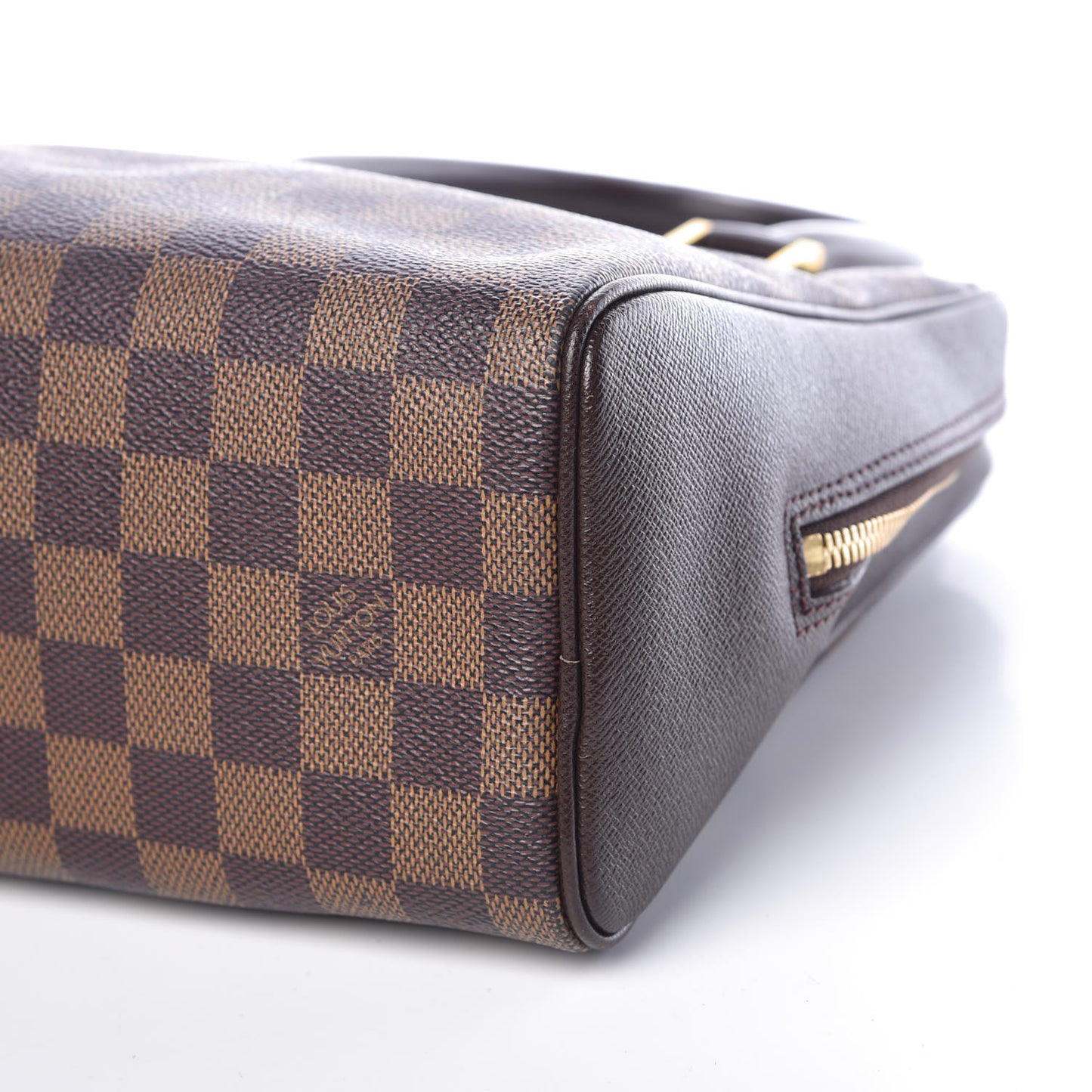 Damier Ebene Brera