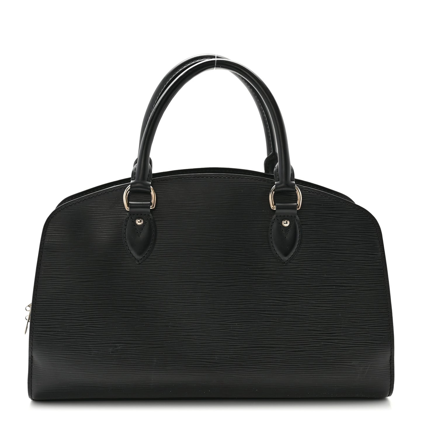 Epi Pont-Neuf PM Black