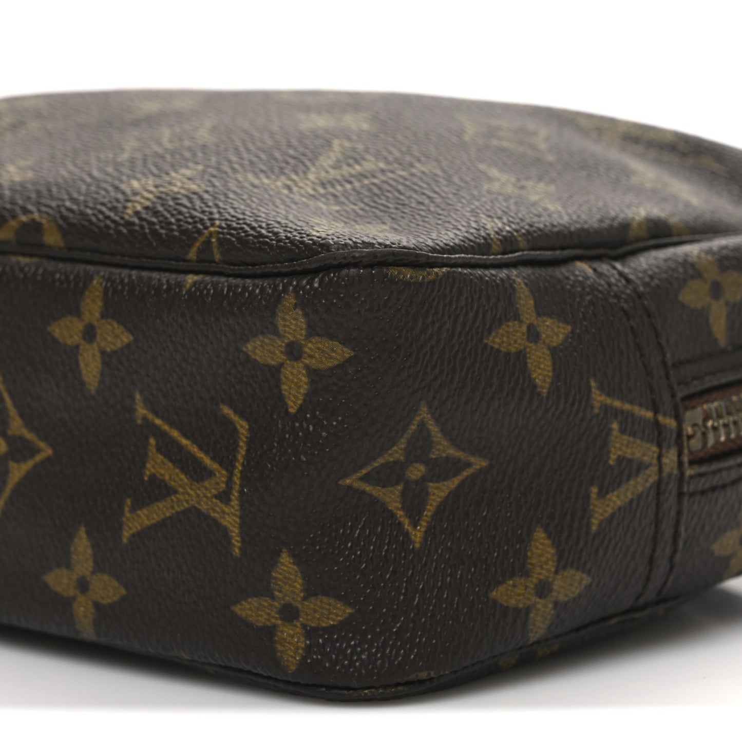 Monogram Trousse Toilette 23