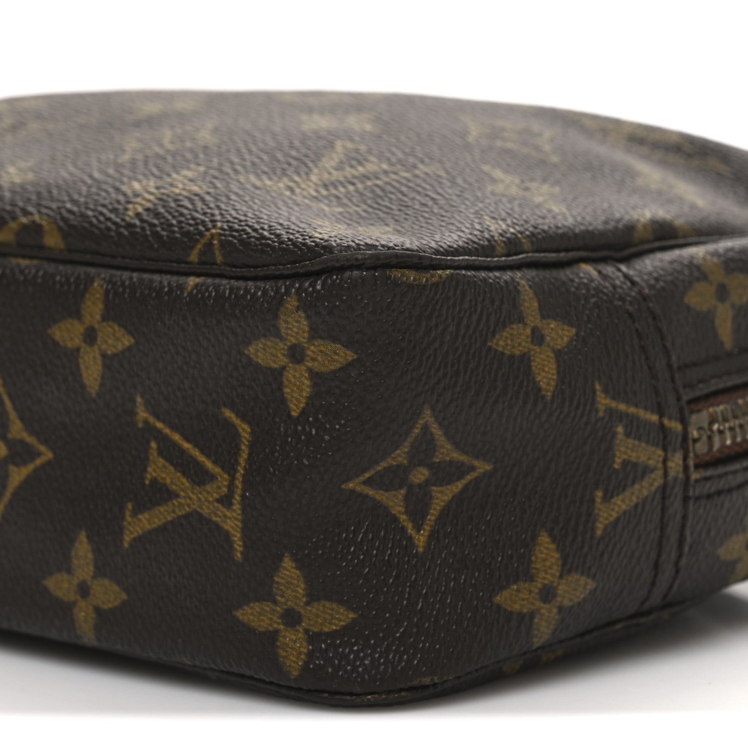 Louis Vuitton Monogram Trousse Toilette 23 10 of 10