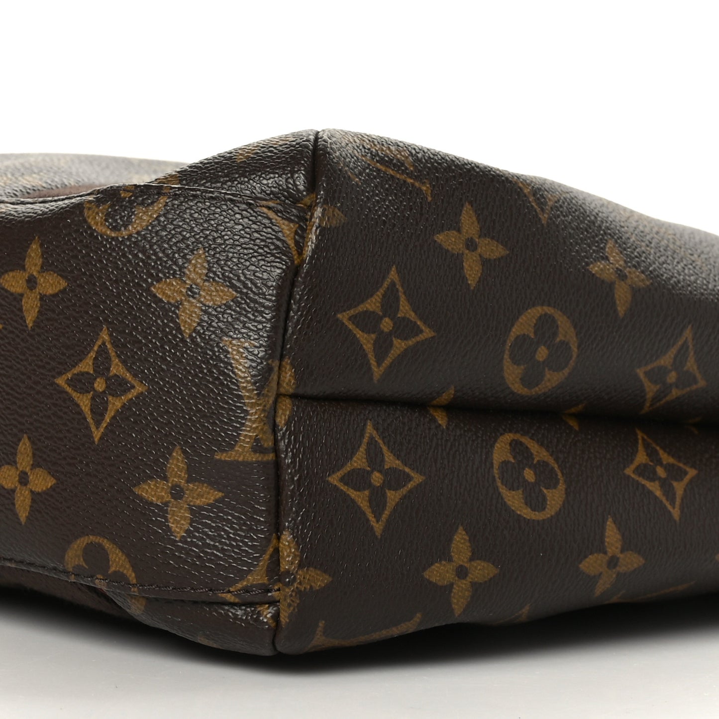 Monogram Cabas Beaubourg