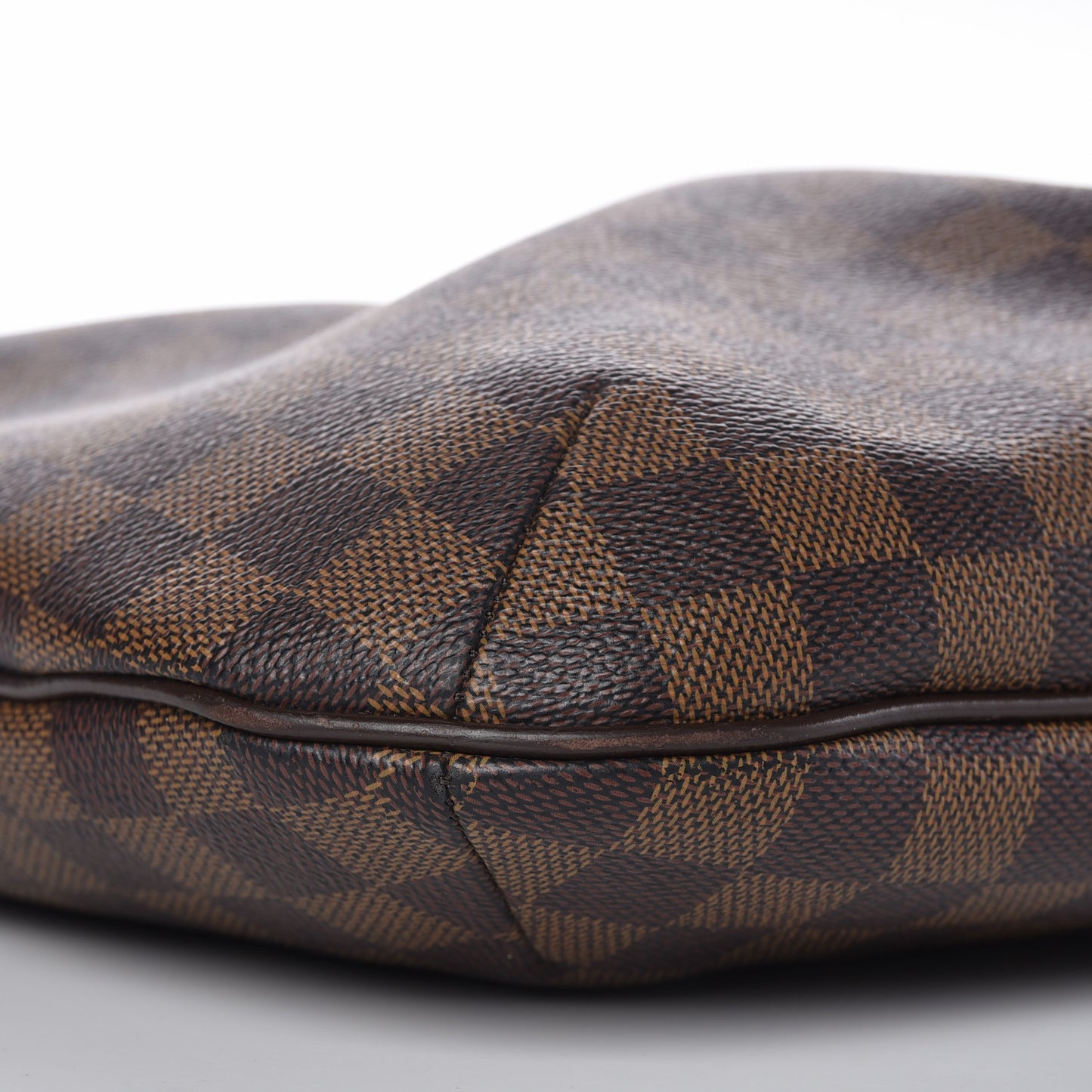 Damier Ebene Bloomsbury GM