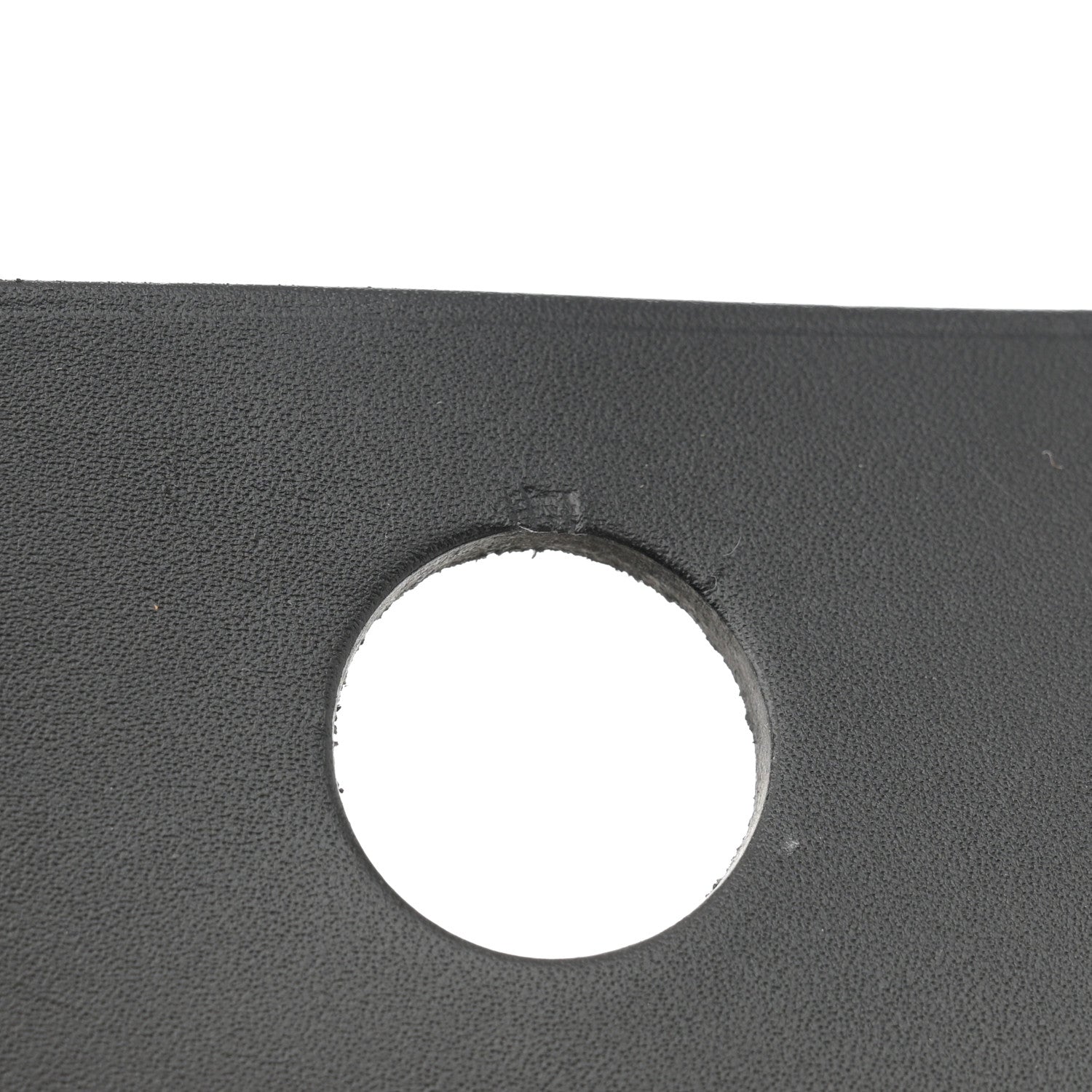 Hermes Vache Hunter Toile H Pegase Pop Herbag Zip Retourne 31 PM Bleu Indigo Ecru Black 12 of 14