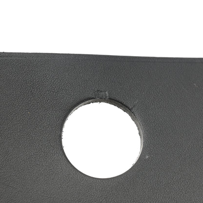 Hermes Vache Hunter Toile H Pegase Pop Herbag Zip Retourne 31 PM Bleu Indigo Ecru Black 12 of 14