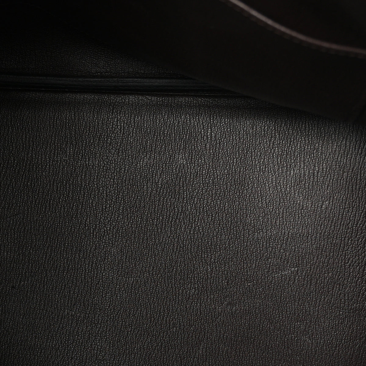 Hermes Togo Birkin 35 Ebene 5 of 10