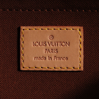 Louis Vuitton Monogram Popincourt 6 of 7