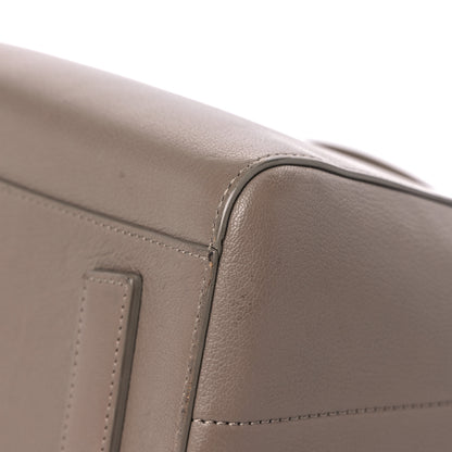 Givenchy Sugar Goatskin Small Antigona Mastic 10 of 23