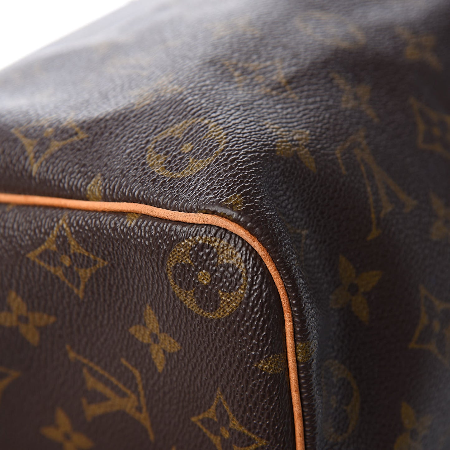 Monogram Speedy 35