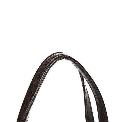 Louis Vuitton Damier Ebene Westminster GM 12 of 12