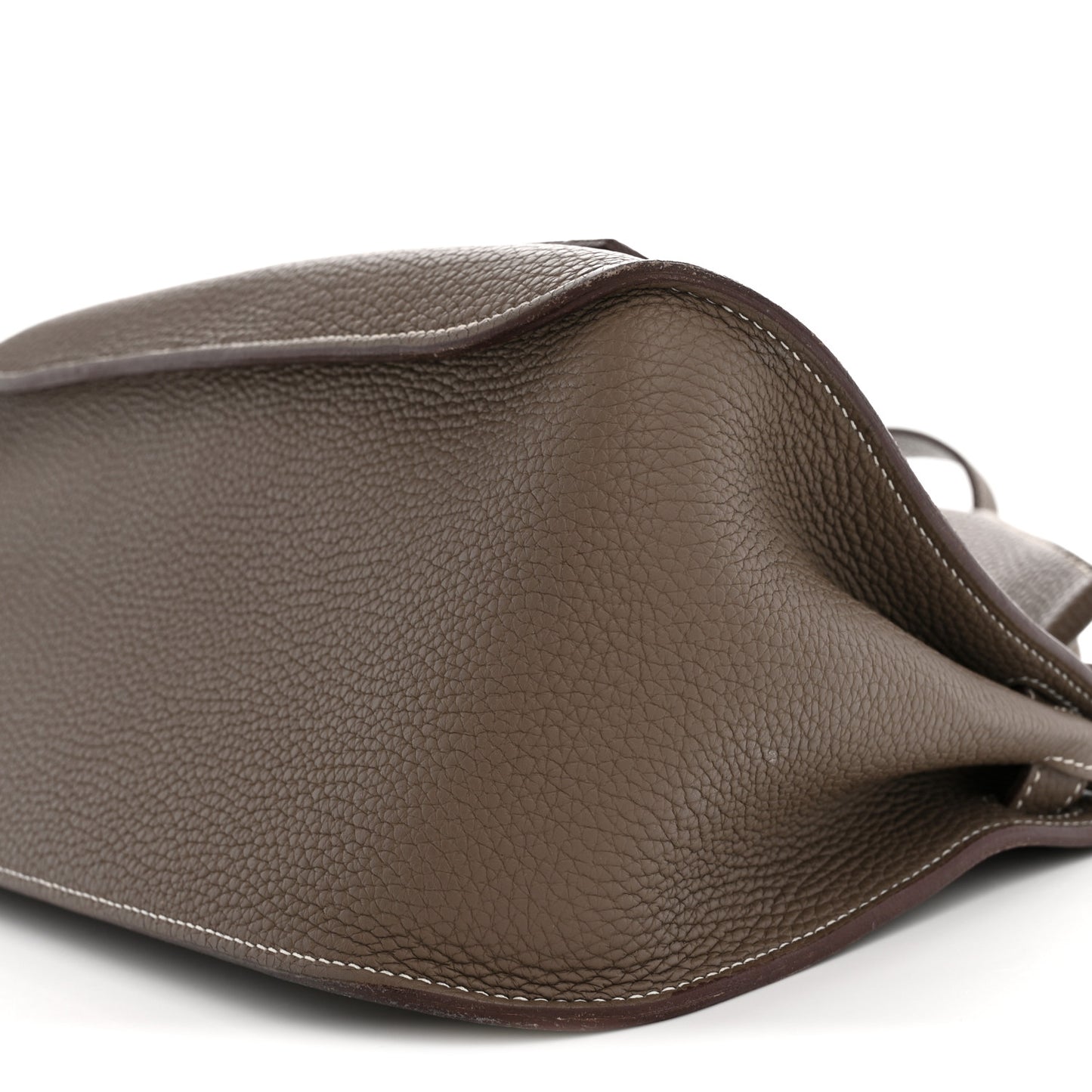 Taurillon Clemence Jypsiere 28 Etoupe