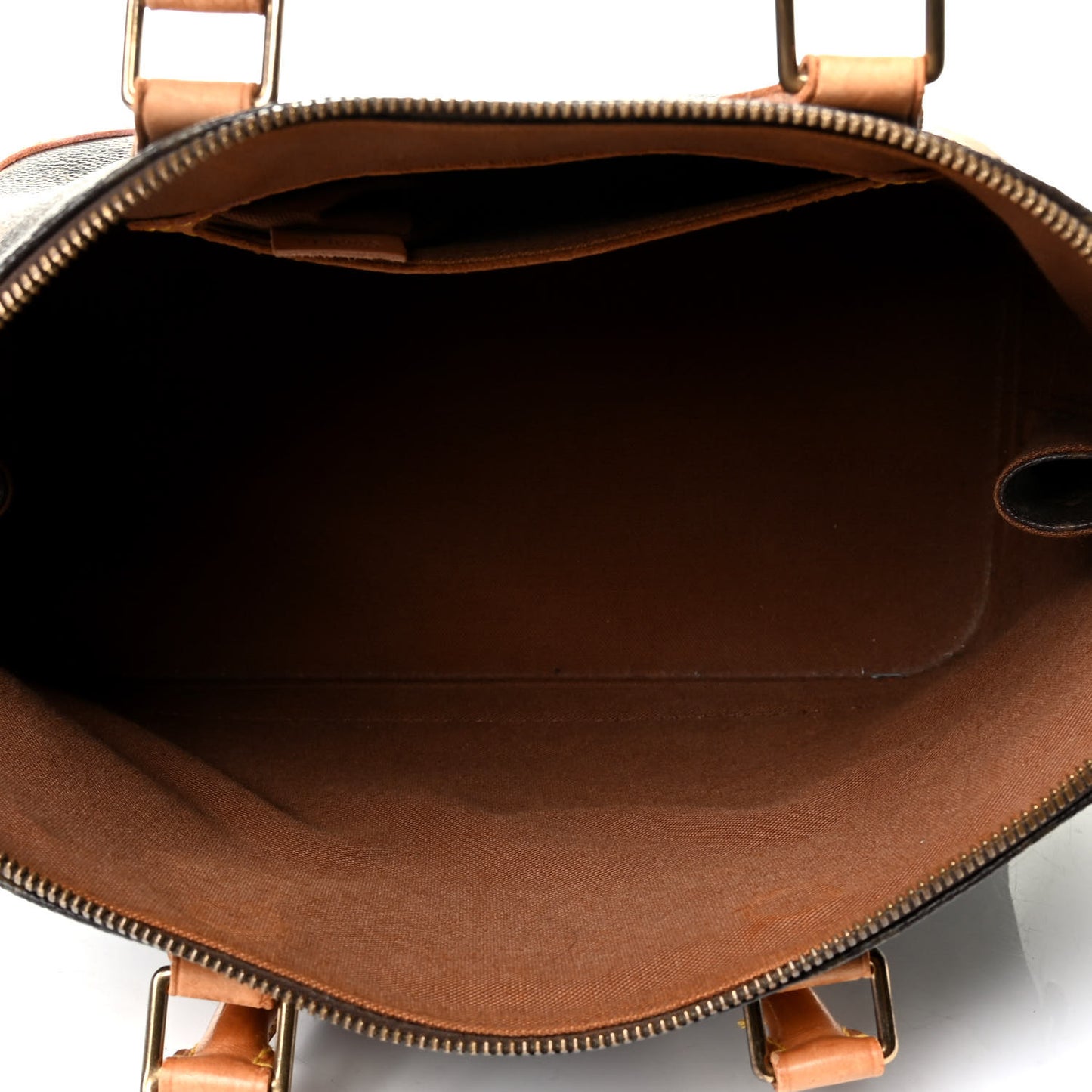 Monogram Alma PM