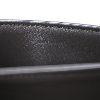 Celine Lizard Teen Triomphe Natural 7 of 10