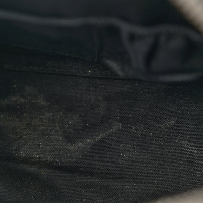 Givenchy Sugar Goatskin Small Antigona Black 15 of 15